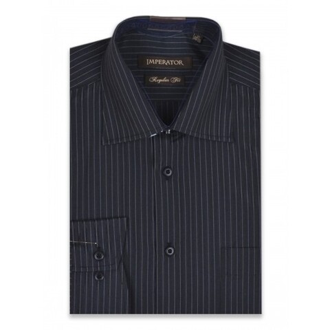 Сорочка IMPERATOR B6-П