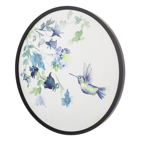 Картина 60см Tomas Stern 81009