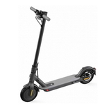 Электросамокат Mi Electric Scooter Pro2 DDHBC11NEB (FBC4025GL)