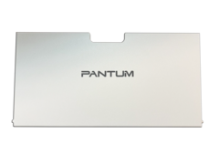Лоток ручной подачи бумаги (серый) для Pantum P2200/P2500 серий устройств