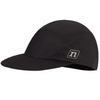 Кепка Noname Ace Technical Cap Teel Black