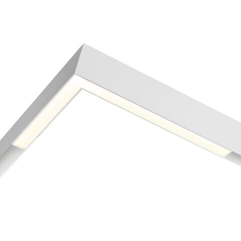 Магнитный трековый светильник Novotech FLUM 359501