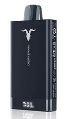 Ignite V150 15000 (14 мл) - Cherry Banana