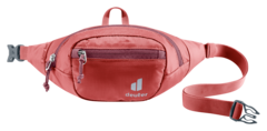 Поясная сумка Deuter Junior Belt Currant - 2