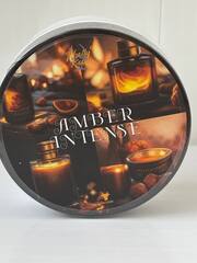 Мыло Wholly Kaw Amber Intense