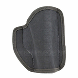 Кобура вкладыш для Glock 21, Stich Profi