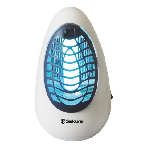 Уничтожитель насекомых SA-8405
