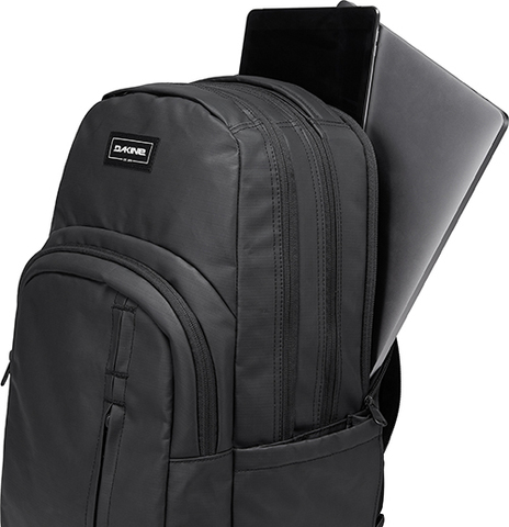 Картинка рюкзак городской Dakine campus premium 28l Caramel - 3