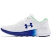 Кроссовки Under Armour Surge 2 White