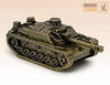 фигурка Танк StuG III