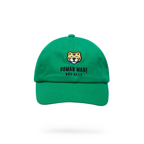 6PANEL TWILL CAP #1 - buy online | BELIEF