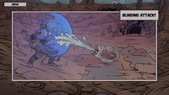 Deep Sky Derelicts - New Prospects DLC (для ПК, цифровой код доступа)