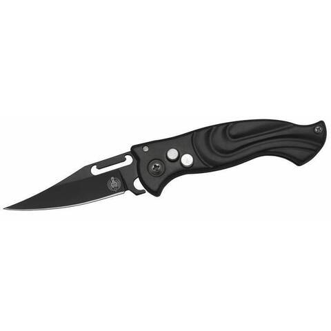 Нож MK1001