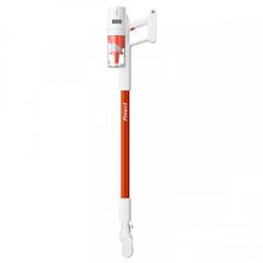 Пылесос Trouver Power 11 Cordless Vacuum Cleaner УЦЕНКА