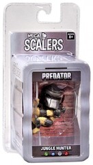 Фигурка NECA Scalers Predator