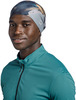 Картинка повязка Buff Headband Half Zomi Multi - 6