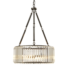 Люстра Chandelier Infinity арт.109207