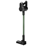 ВертикальныйпылесосGrundigVCP6230PET