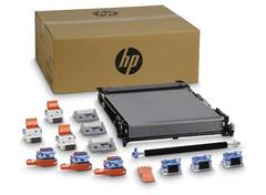P1B93-67901/P1B93A Комплект переноса изображения HP CLJ M652/M653/M681/M682 (O)
