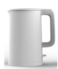 Чайник электрический Mi Electric Kettle EU MJDSH01YM  (SKV4035GL)