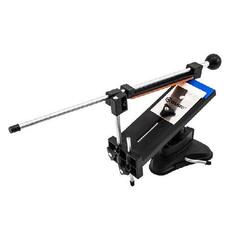 Точилки для ножей