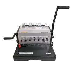 Переплетчик Office Kit B2130