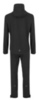 Элитный мембранный костюм Noname Camp 24 UX Black