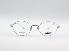 Изг. оправы Romeo 03026 C3