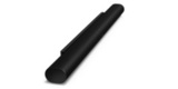 ARCG2EU1BLK