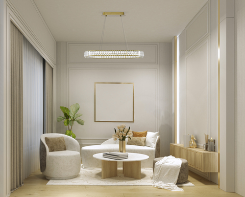 Светильник подвесной ST Luce Tivoli SL1622.323.01