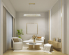 Светильник подвесной ST Luce Tivoli SL1622.323.01