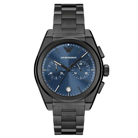 Наручные часы EMPORIO ARMANI AR11561 с хронографом