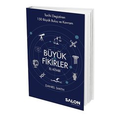 Büyük Fikirler El Kitabı