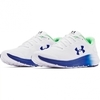 Кроссовки Under Armour Surge 2 White