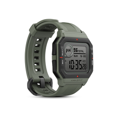 Смарт часы Amazfit Neo A2001 Green