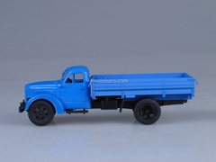 UralZIS-355M blue 1:43 AutoHistory