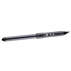 Профессиональная плойка BaByliss PRO DigiCurl 4ARTISTS BAB2913E 25 мм