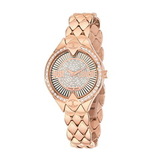 Just Cavalli R7253590503-1