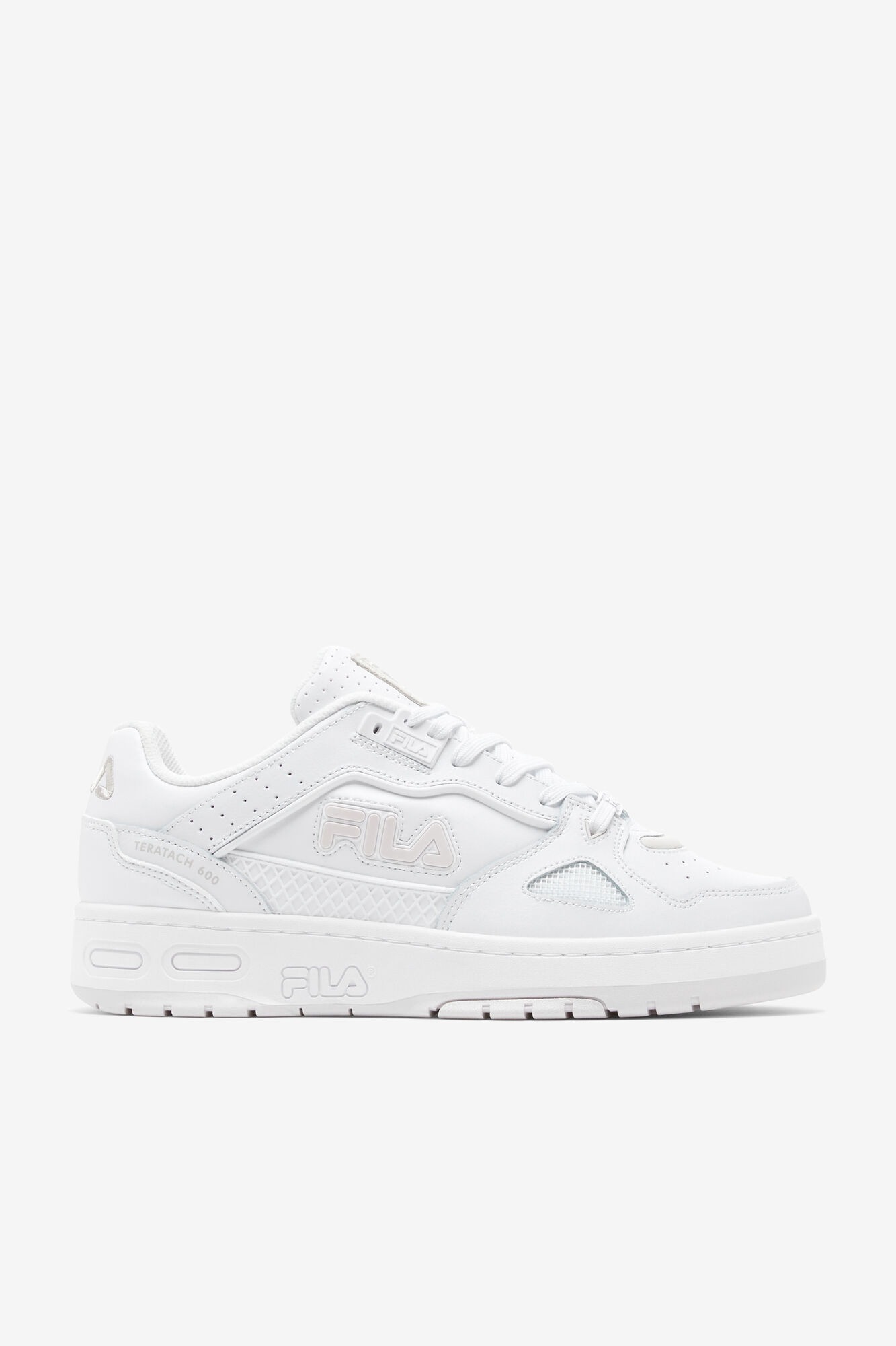 Fila teratach 600 hotsell