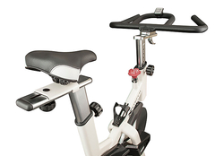 Спин-байк Xterra MB550