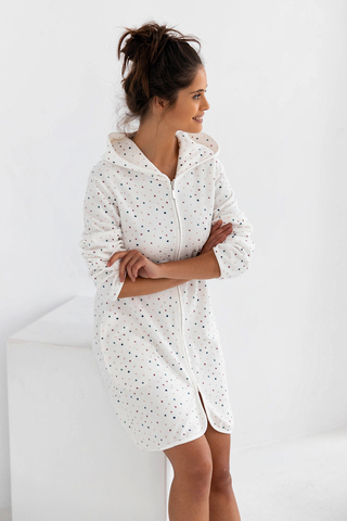 Халат Gaby Sensis