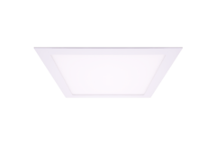 Св-к LED 36W 600*600 H30-KL 6000-6500К (Заря) белый пластик