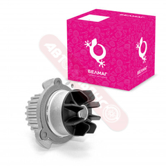 Насос водяной ВАЗ 2190/2191/2192/2194 BM0192