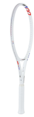 Теннисная ракетка Tecnifibre T-Fight 300 Isoflex + струны + натяжка в подарок
