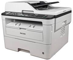 МФУ Ricoh SP 230SFNw (408293)