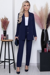 Комплект 6521-2 Avili