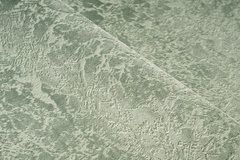 Велюр Outline (Аутлайн) 690