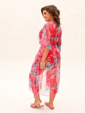 Туника 570-141