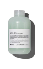 Davines MELU SHAMPOO / Шампунь для предотвращения ломкости волос