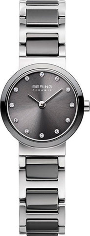 Наручные часы Bering 10725-783 фото